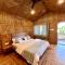 Bamboo Garden Cottages and Cafe