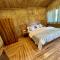 Bamboo Garden Cottages and Cafe