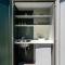 Kronos on the Beach Attic Suite - Barcelone