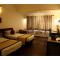 Hotel Ans International, Raigarh, - Raigarh