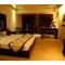 Hotel Ans International, Raigarh, - Raigarh