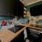 LOGEMENT - Proche circuit - 6 PERS - Le Mans