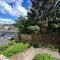 LOGEMENT - Proche circuit - 6 PERS - Le Mans
