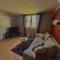 LOGEMENT - Proche circuit - 6 PERS - Le Mans