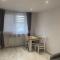 Apartament przy dworcu - إوك Apartament przy dworcu - إوك
