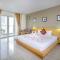 Gibson Hotel Nha Trang