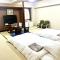 Hotel Tokeidai
