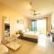 Teega Suites PuteriHarbour By WP Homestay - 新山