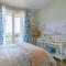 Apartment AMORE