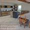 CAMPING DES OISEAUX- Baie de Somme
