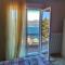 Skiff_View