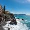 Genova Nervi Sea Front - Happy Rentals