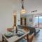 Balcone sul Lago - Happy Rentals