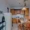 Balcone sul Lago - Happy Rentals