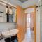 Balcone sul Lago - Happy Rentals