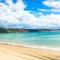 Aloha Rainbow Beach