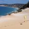 Aloha Rainbow Beach