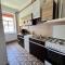 Apartamenty Izerskie - ul. Wczasowa 8