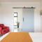 Alluca Villa McLaren Vale Vineyard Escape