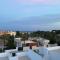 Inmovecos villa de lujo Cabo Negrete - Палос