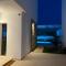 Inmovecos villa de lujo Cabo Negrete - Палос