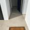 Inmovecos villa de lujo Cabo Negrete - Палос