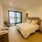 Inmovecos villa de lujo Cabo Negrete - Палос