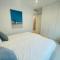 Inmovecos villa de lujo Cabo Negrete - Палос