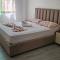 Ambla Apartaments Orikum - Orikum