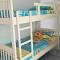 Ambla Apartaments Orikum - Orikum