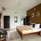 StayVista at Lakeside Leisure