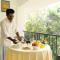 StayVista at Lakeside Leisure