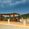 Wine house Marlais