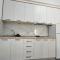 Ambla Apartaments Orikum