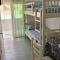Ambla Apartaments Orikum - Orikum