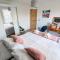 Cosy guest room in a family home with FREE parking - 爱丁堡