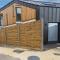 Central Richmond 3 Bedroom House