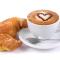 B&B La Chiave