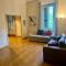 Welcoming Flat Near the Spanish Steps