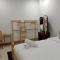 Rimnim Hostel - Chiang Mai