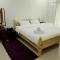 Rimnim Hostel - Chiang Mai