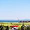 Famagusta Antoniya