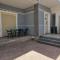 Ambla Apartaments Orikum