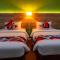 Kojo Hotels Cebu-Mandaue - 曼达维市
