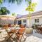 El Dorado Hotel and Self Catering