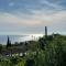 Holiday Apartments Dhermi