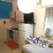 Cavo Beach 4