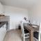 Apartment Viki