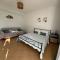 Holiday Apartments Dhermi