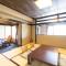 Atagawa Prince Hotel
